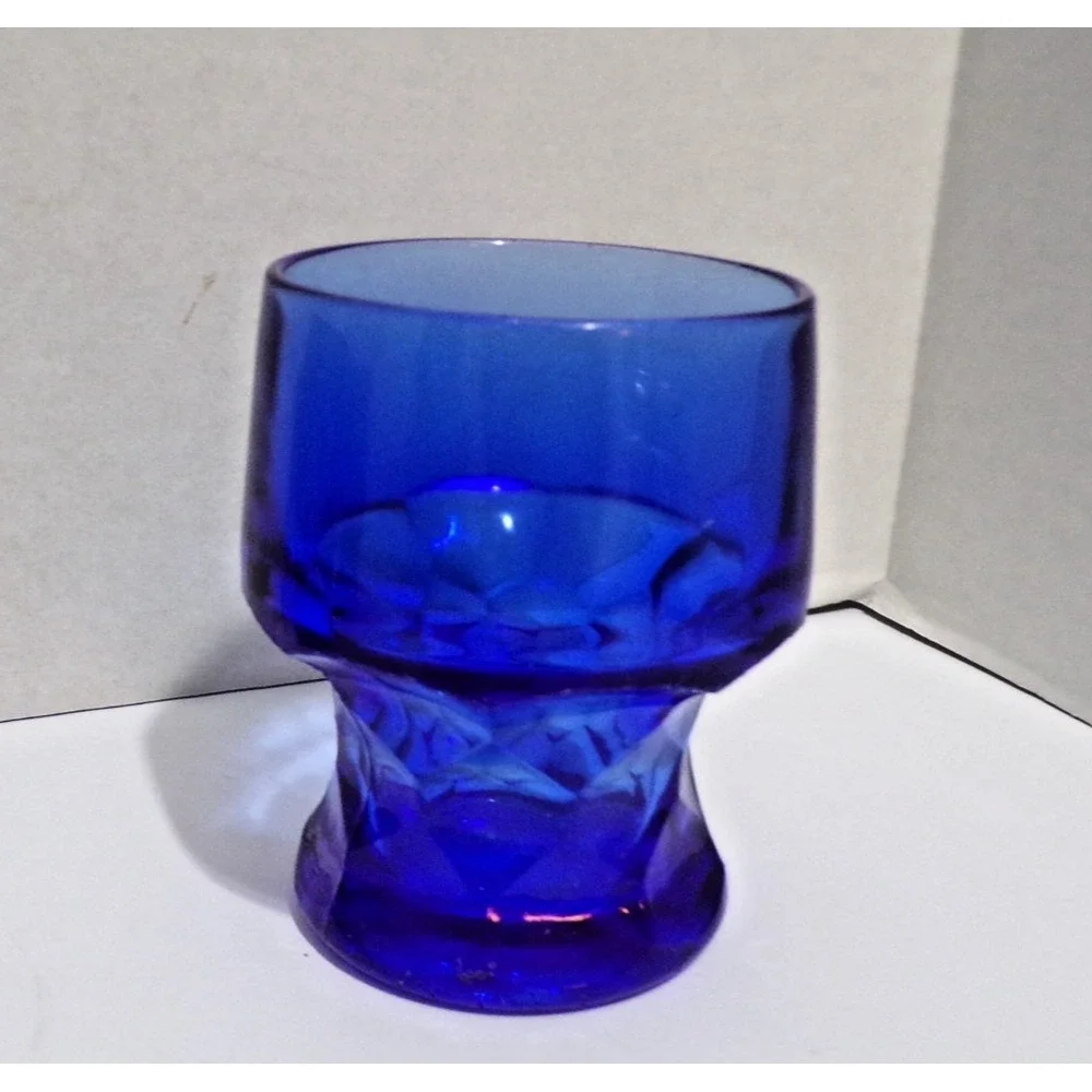 Viking Glass 